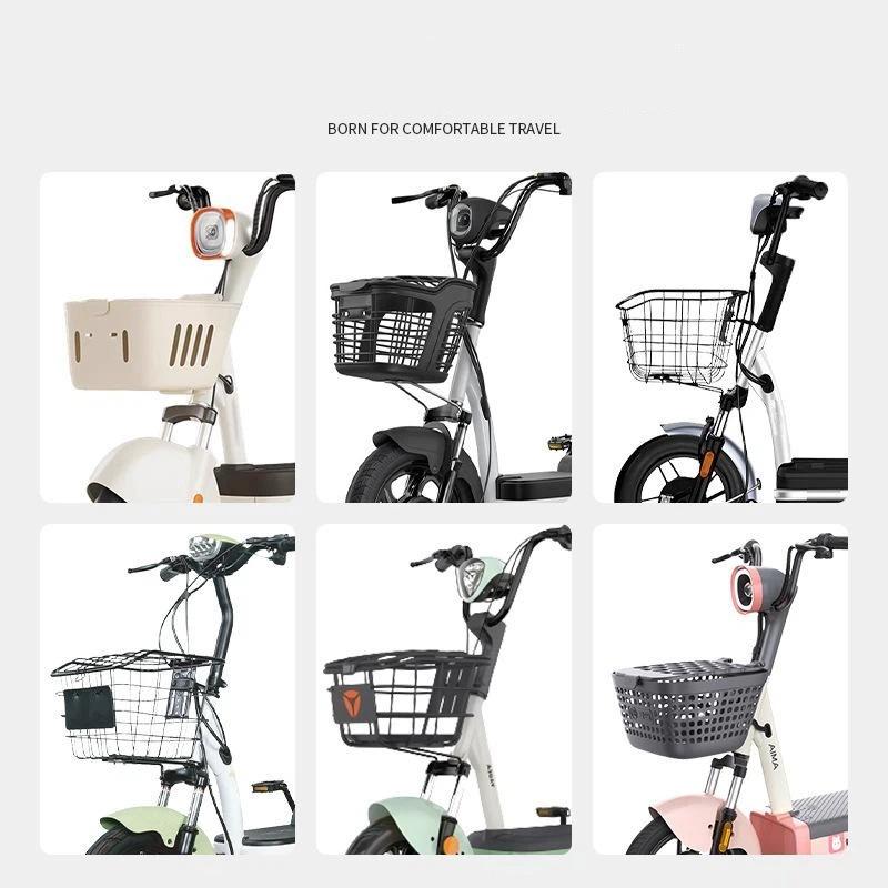 Forro Impermeable para Cesta d - Cycling Commute Rain reseña y precio