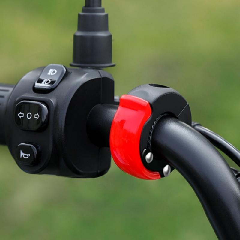 (BF06) 1 Juego de Ganchos para - Cycling Commuter Bag reseña y precio