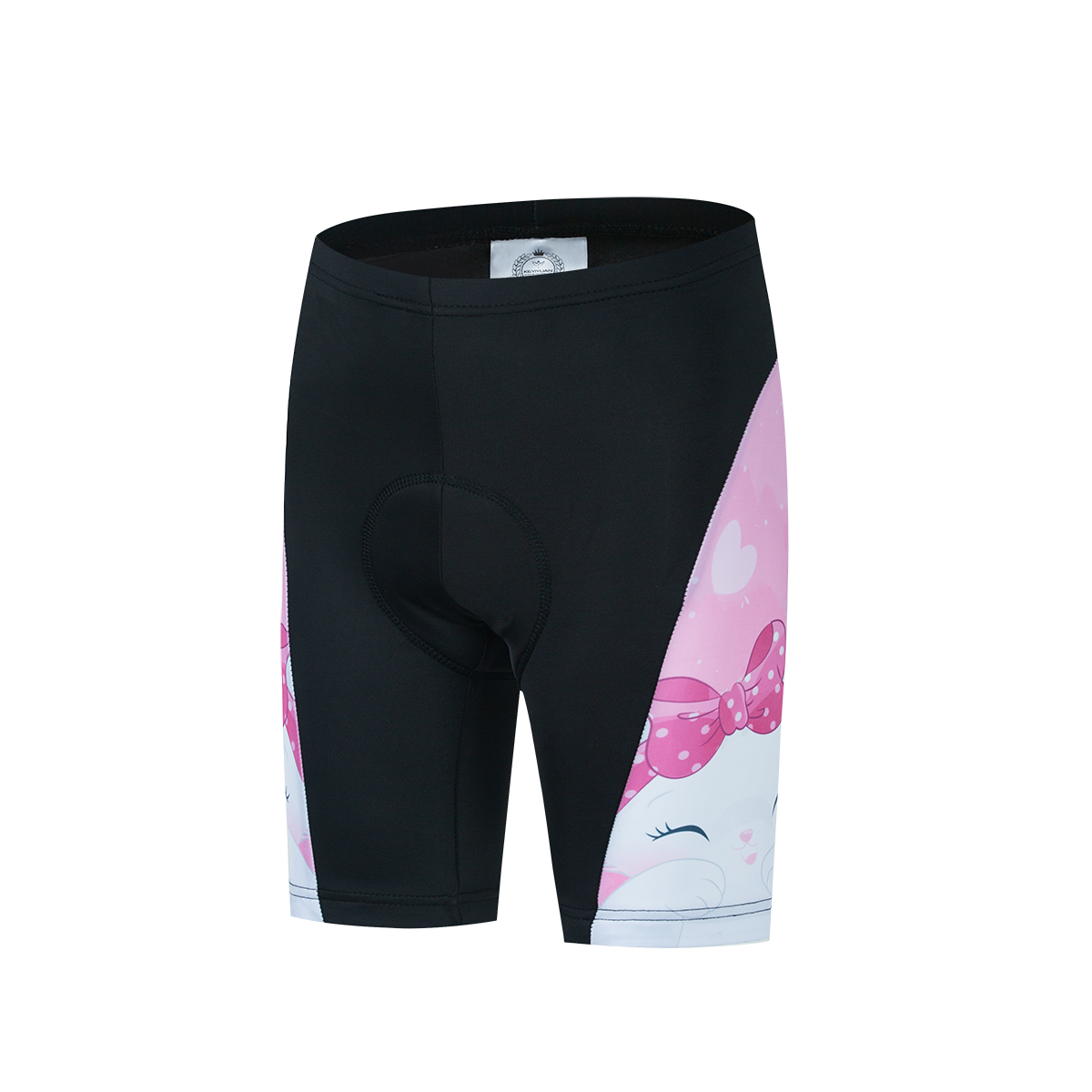 KEYIYUAN-Conjunto de Jersey de - Cycling Commuter Clothing reseña y precio