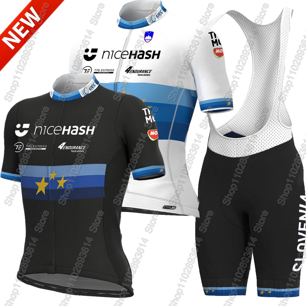 Conjunto de Ropa de Ciclismo d - Cycling Community reseña y precio