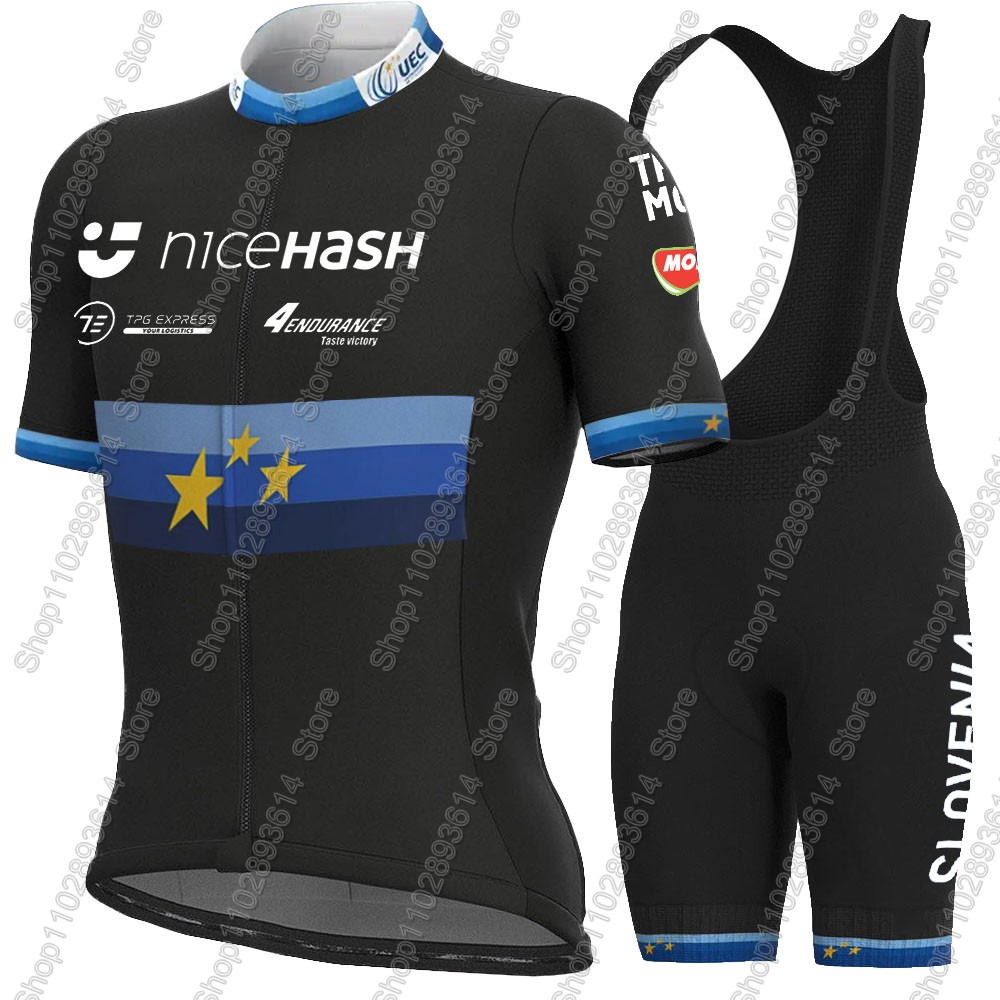 Conjunto de Ropa de Ciclismo d - Cycling Community reseña y precio