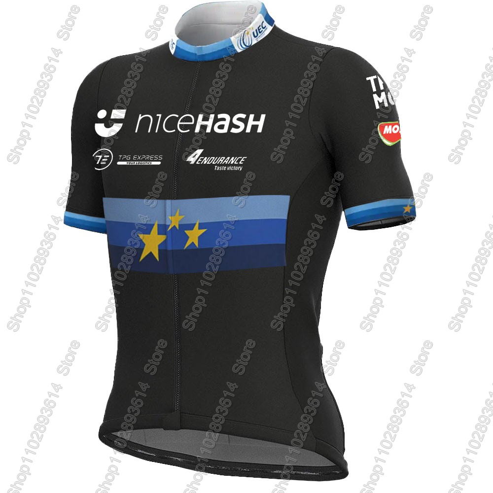 Conjunto de Ropa de Ciclismo d - Cycling Community reseña y precio