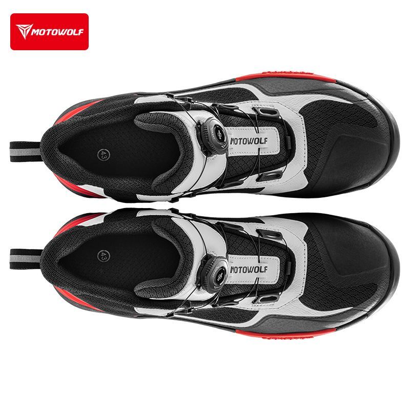 Zapatos de Ciclismo para Hombr - Waterproof Cycling Commute reseña y precio
