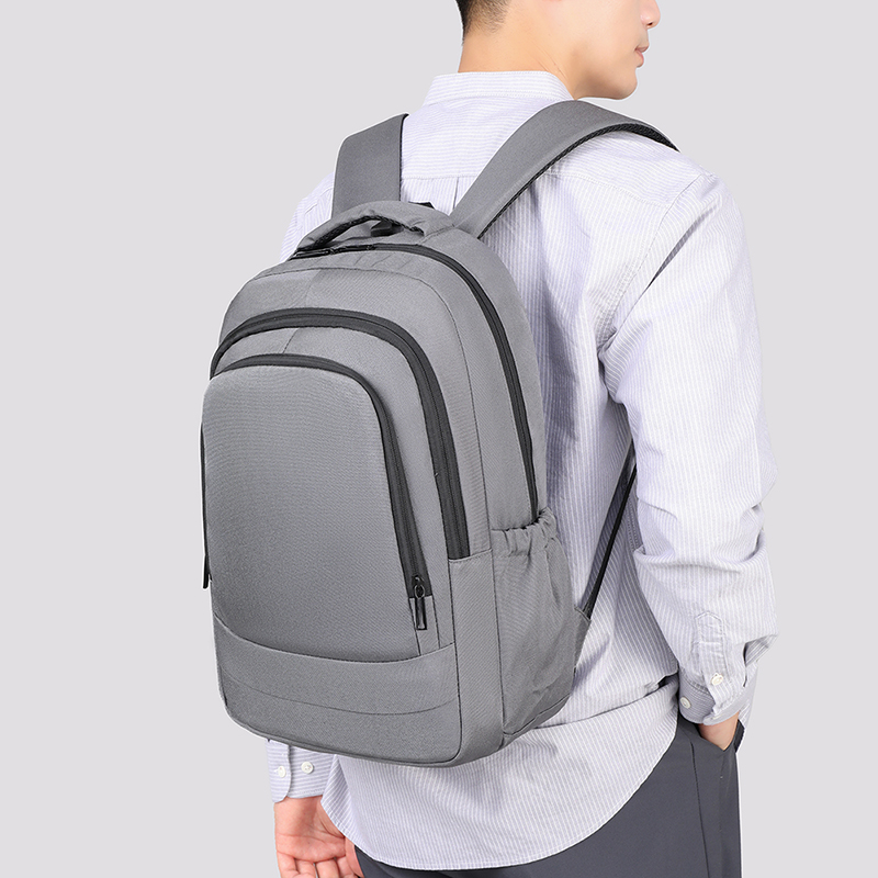 Mochila para escalada al aire  - Cycling Commute Training reseña y precio