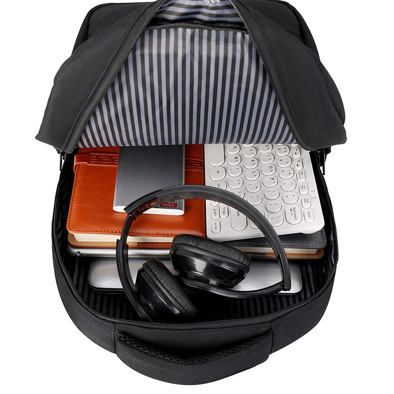 Mochila para escalada al aire  - Cycling Commute Training reseña y precio