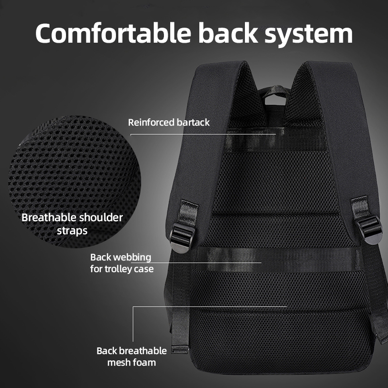 Mochila para escalada al aire  - Cycling Commute Training reseña y precio