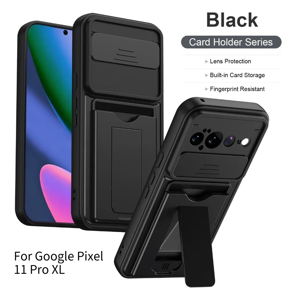 Funda Protectora para Teléfono - Kickstand Adjustable reseña y precio