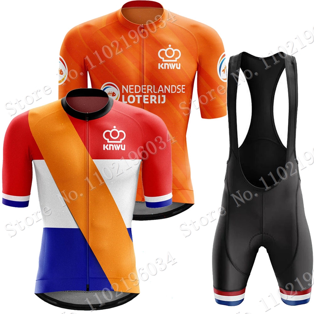 Conjunto de Ropa de ciclismo d - Cycling Commuter Clothing reseña y precio