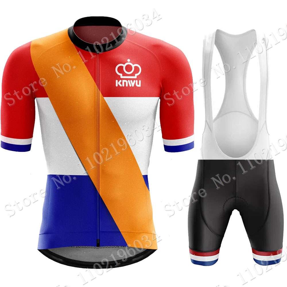 Conjunto de Ropa de ciclismo d - Cycling Commuter Clothing reseña y precio