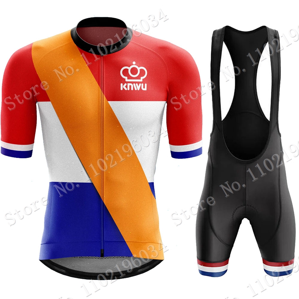 Conjunto de Ropa de ciclismo d - Cycling Commuter Clothing reseña y precio