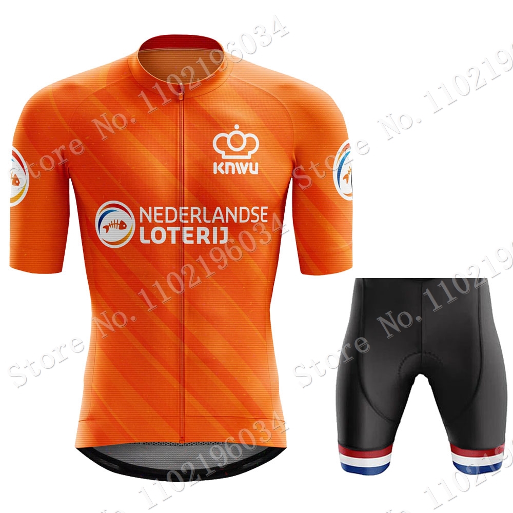 Conjunto de Ropa de ciclismo d - Cycling Commuter Clothing reseña y precio