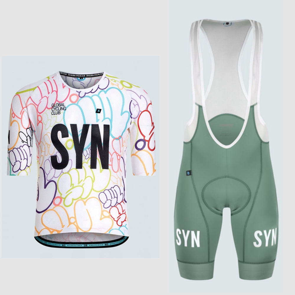 Diseño de entrenamiento para h - Cycling Community reseña y precio