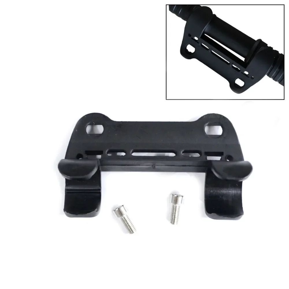 Banggood-inflador de bomba de  - Bike Pump Frame Mount reseña y precio