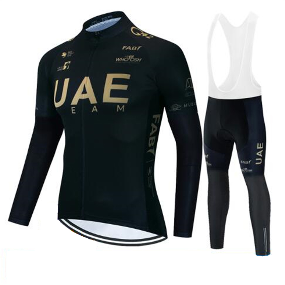 Conjunto de Jersey de Ciclismo - Cycling Commuter Clothing reseña y precio