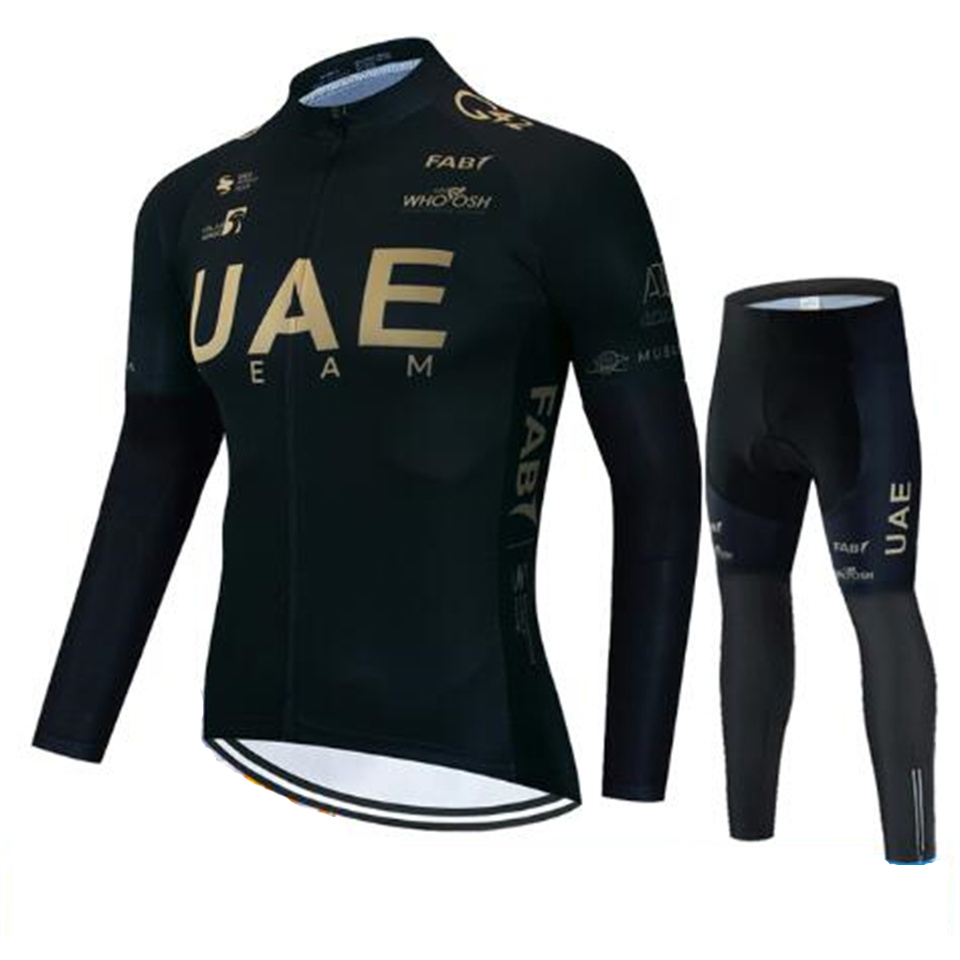 Conjunto de Jersey de Ciclismo - Cycling Commuter Clothing reseña y precio