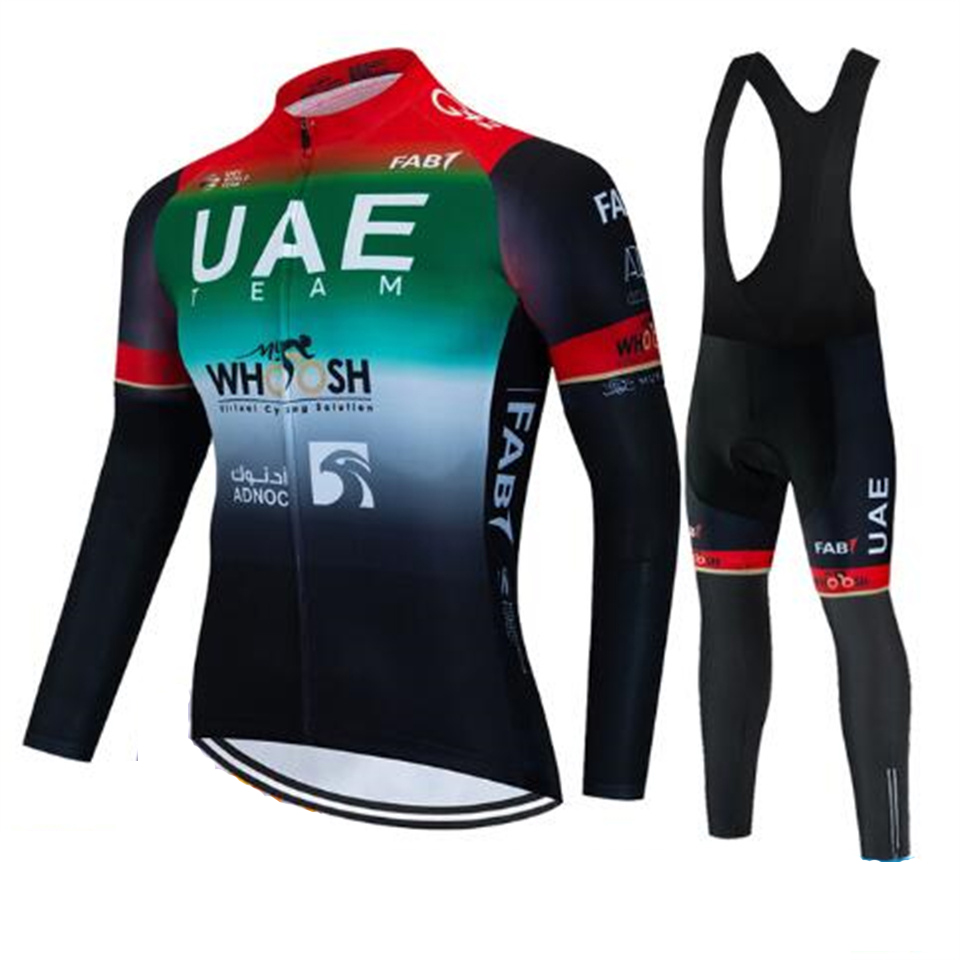 Conjunto de Jersey de Ciclismo - Cycling Commuter Clothing reseña y precio