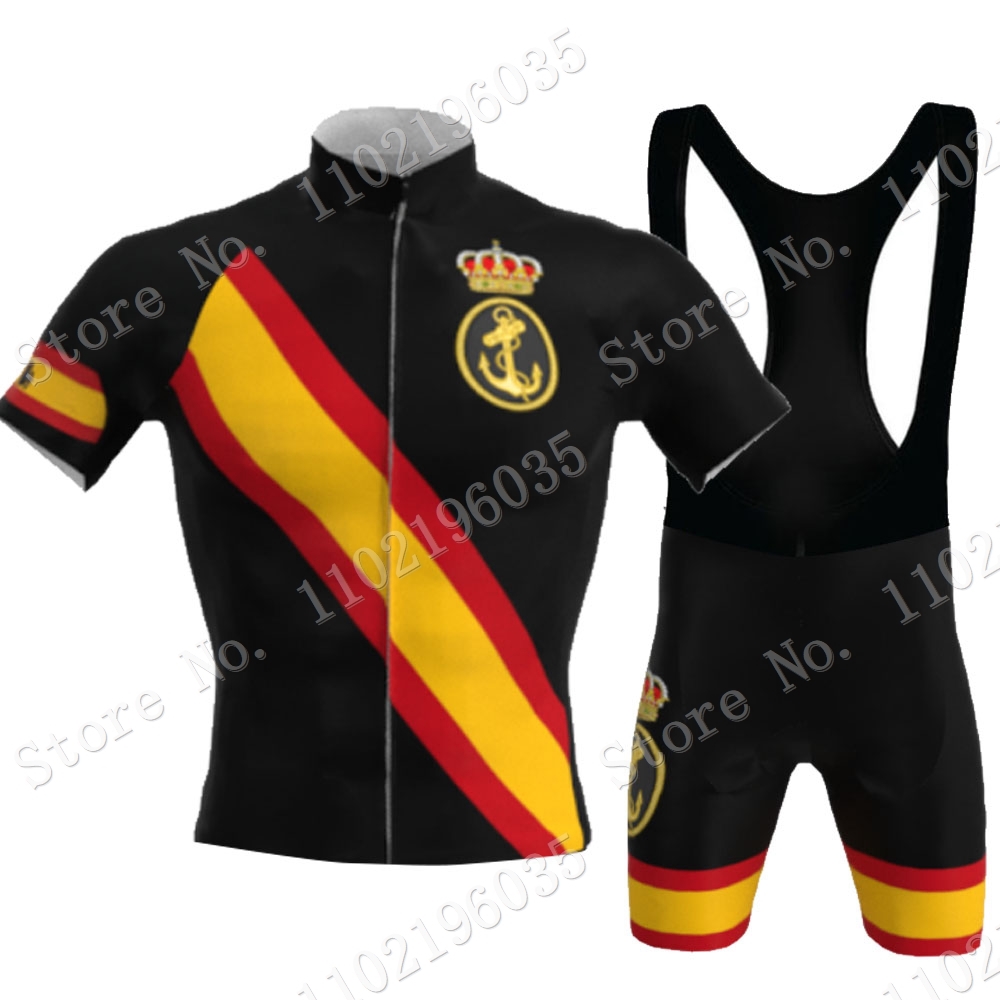 Conjunto de ropa de ciclismo p - Cycling Commuter Clothing reseña y precio