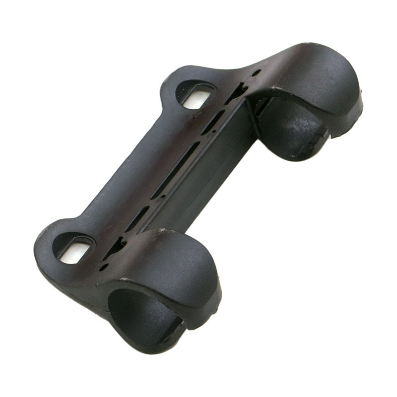 Soporte para Bomba de Biciclet - Bike Pump Frame Mount reseña y precio