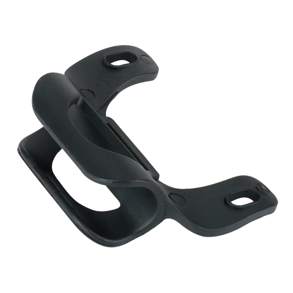 1 Juego de soporte para bomba  - Bike Pump Frame Mount reseña y precio