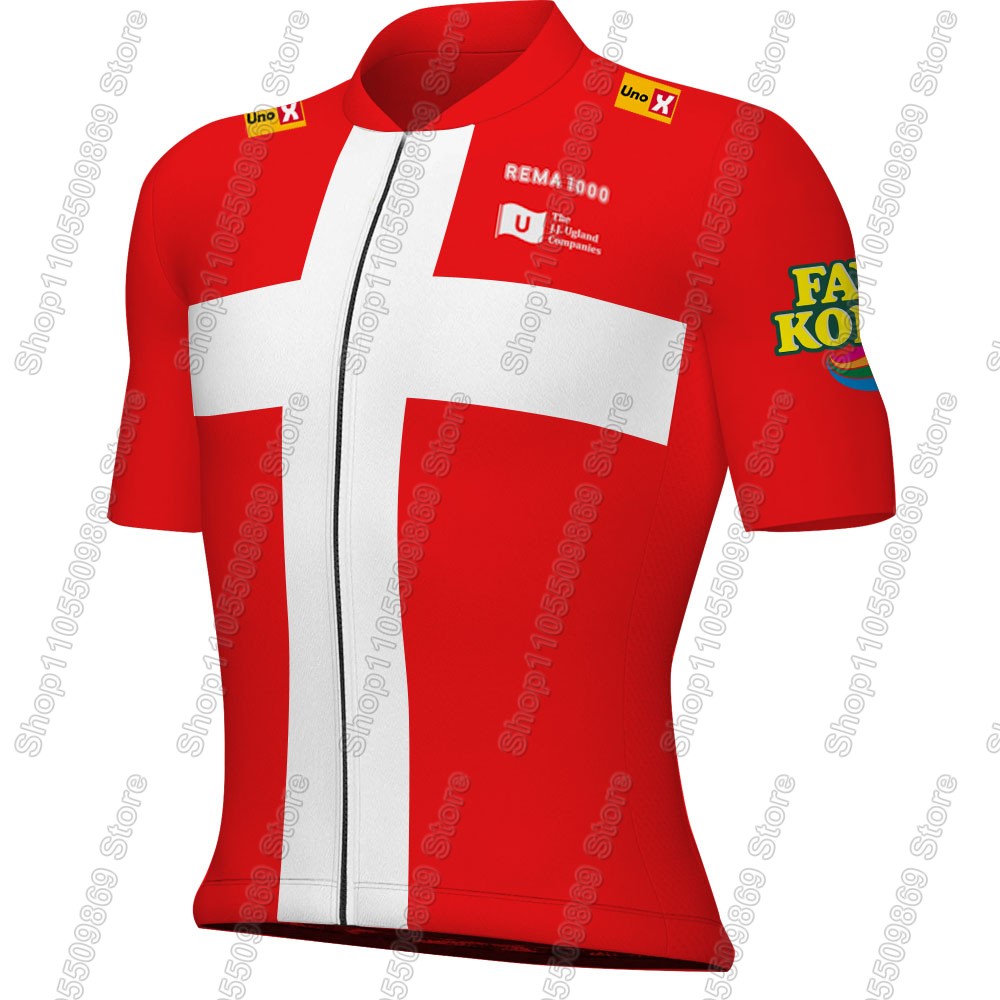 Conjunto de Jersey de Ciclismo - Cycling Commuter Clothing reseña y precio