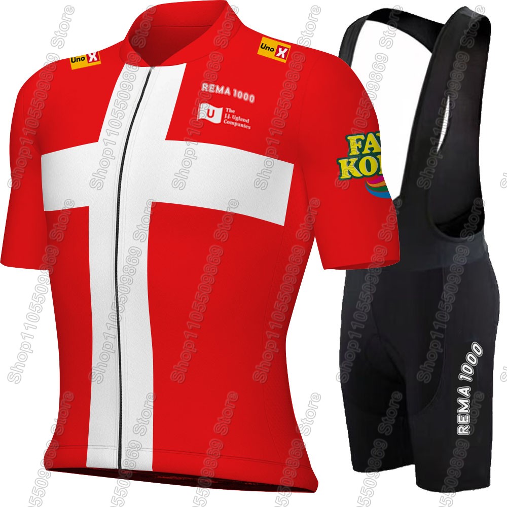 Conjunto de Jersey de Ciclismo - Cycling Commuter Clothing reseña y precio