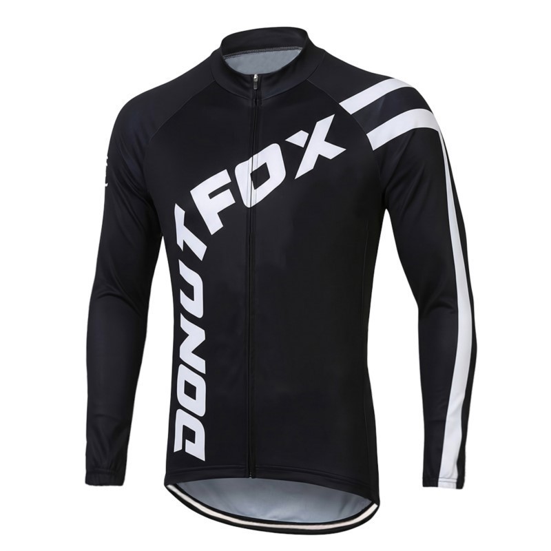Camiseta de manga larga para h - Cycling Commute Shorts reseña y precio