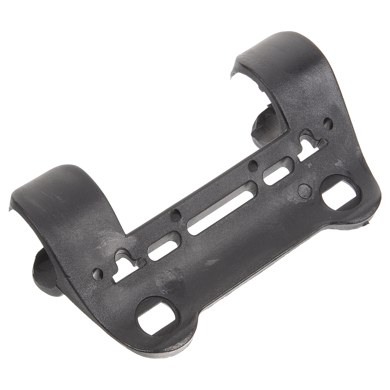 Soporte de Plástico para Bomba - Bike Pump Frame Mount reseña y precio