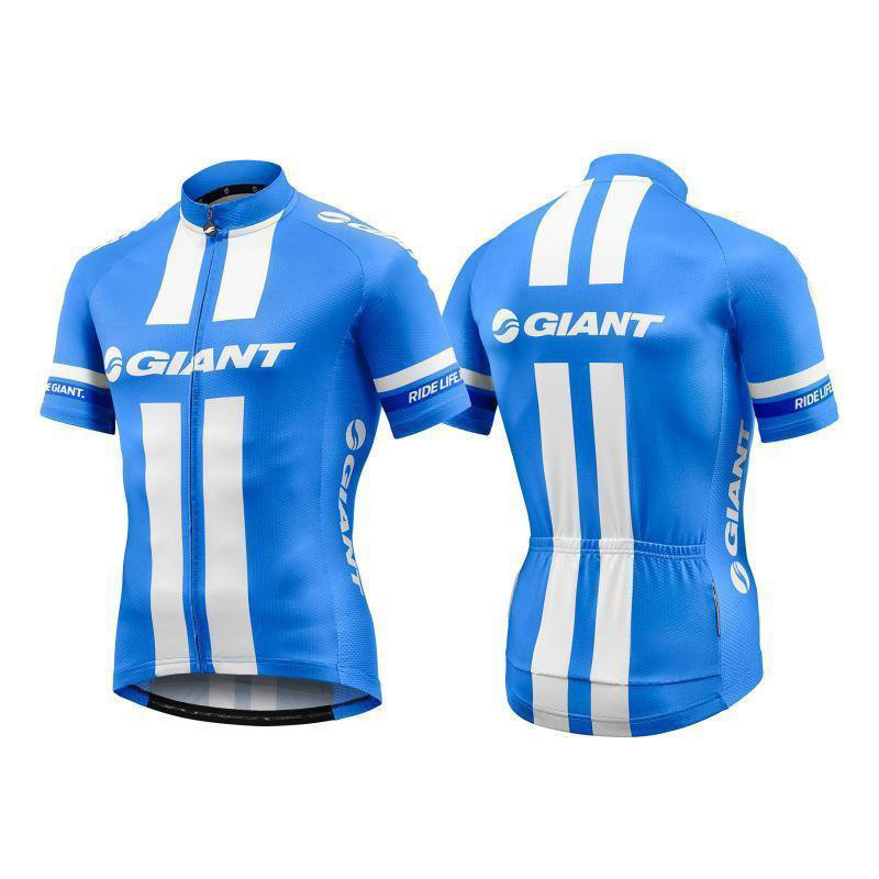 Conjunto de Ciclismo para Homb - Cycling Community reseña y precio