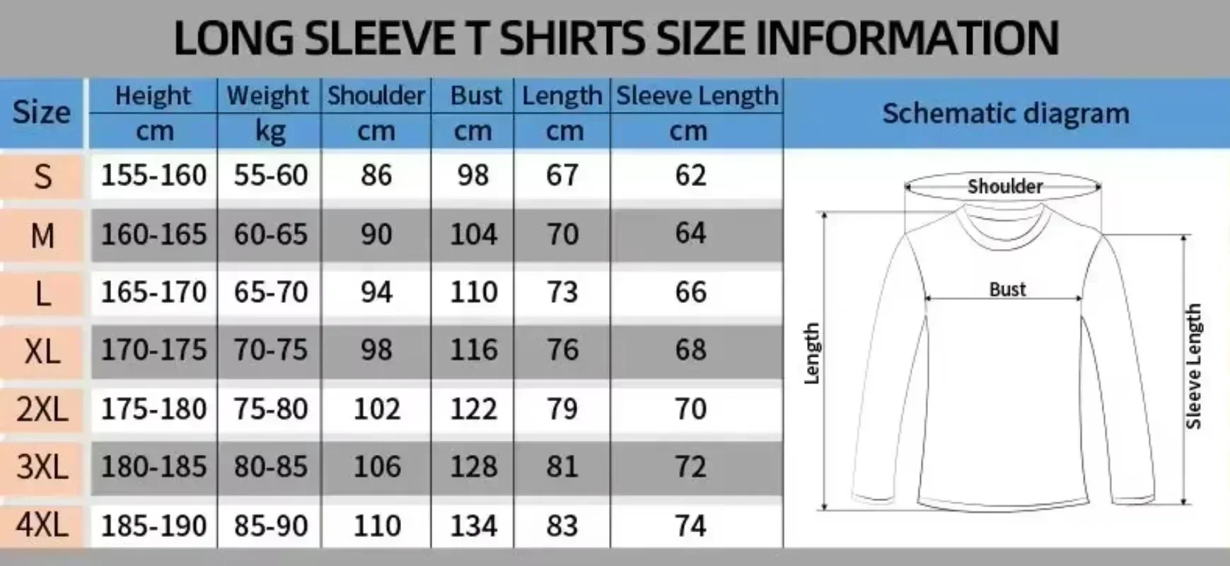 CAMEL SMOKERCROSS-ropa de cicl - Cycling Commuter Clothing reseña y precio