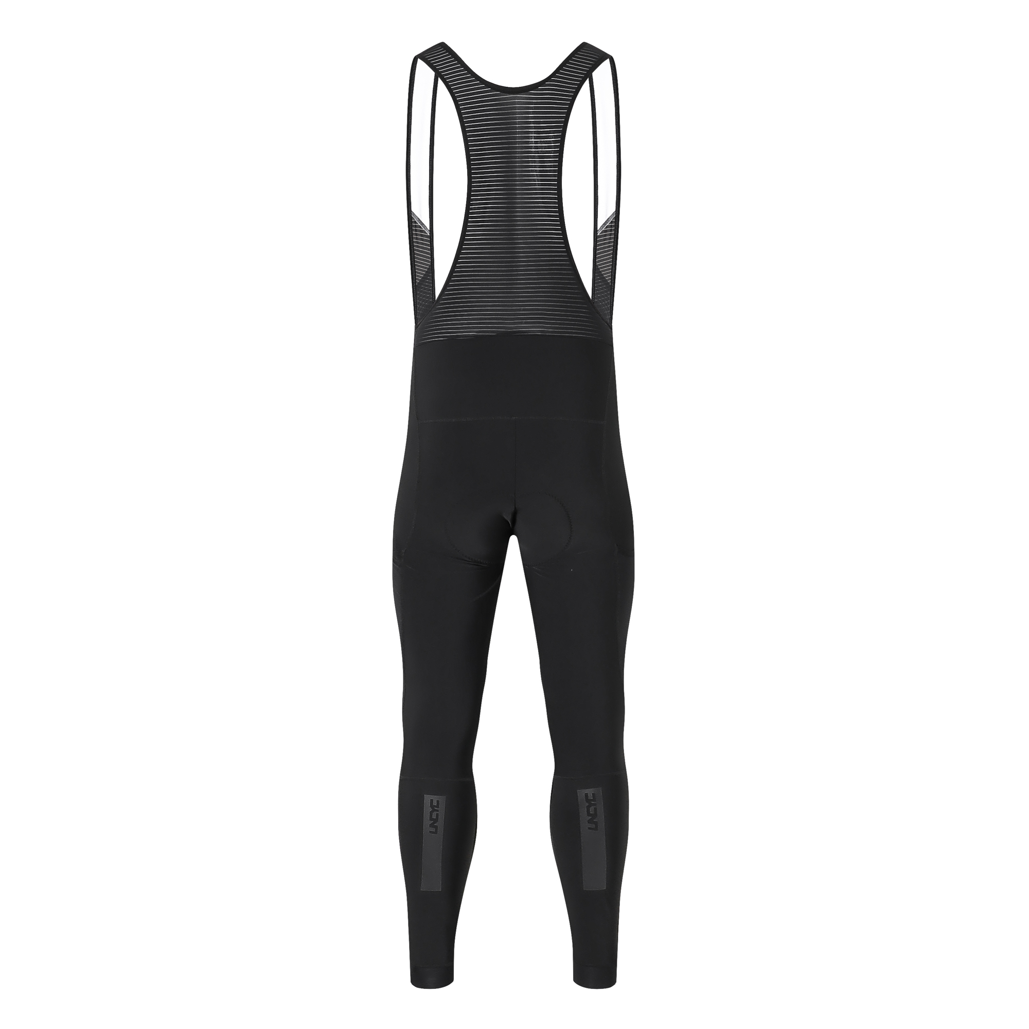 YKYWBIKE-mallas con pechera pa - Cycling Commuter Clothing reseña y precio