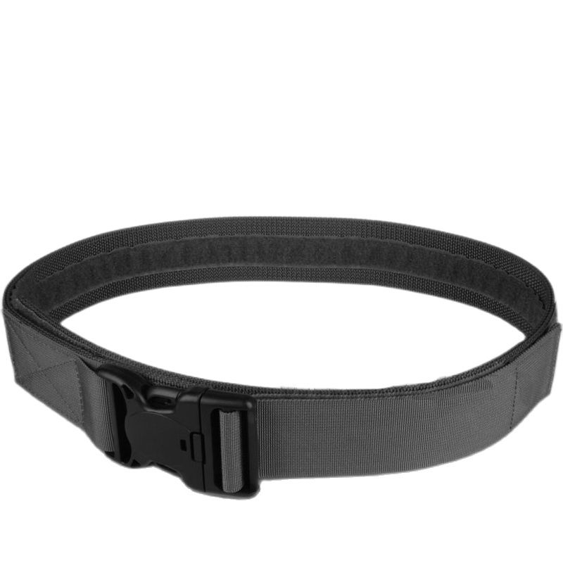 Emersongear EG Cinturón de cin - Cycling Commute Training reseña y precio