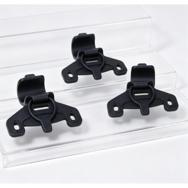 Inflador de CO2 Universal para - Bike Pump Frame Mount reseña y precio