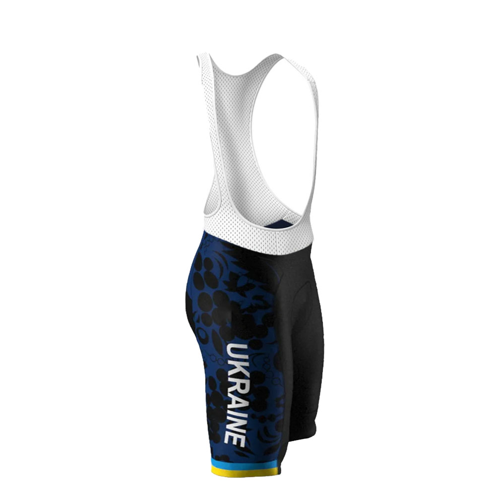 Conjunto de Jersey de Ciclismo - Cycling Commuter Clothing reseña y precio