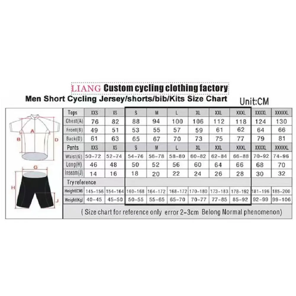 Olympia equipo de ciclismo 202 - Cycling Commuter Clothing reseña y precio